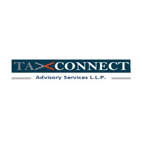 taxconnect toledo